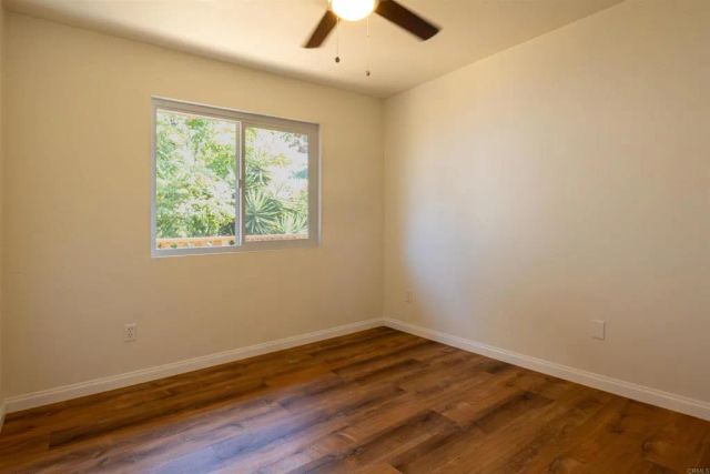 2319 Ridgeway Drive, National City, CA 91950