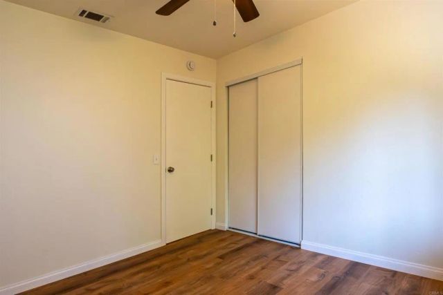 2319 Ridgeway Drive, National City, CA 91950