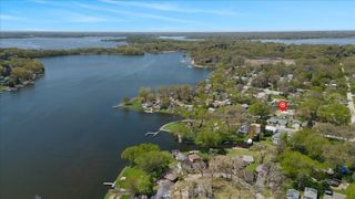 39457 N Forest Avenue, Antioch, IL 60002