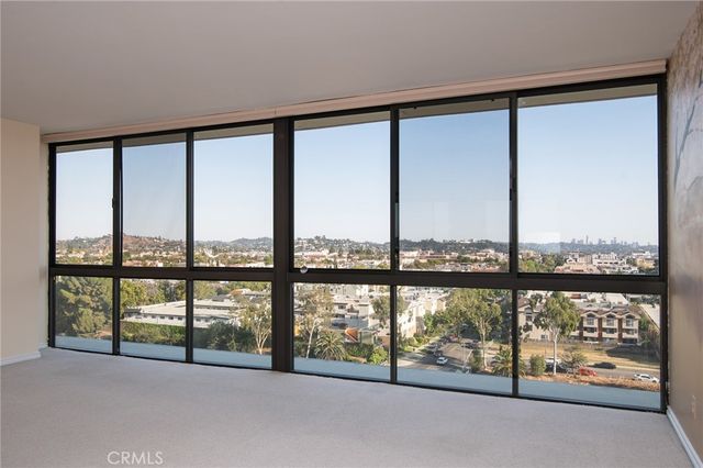 222 Monterey Road 805, Glendale, CA 91206