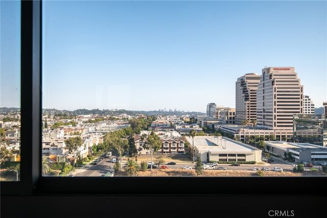 222 Monterey Road 805, Glendale, CA 91206