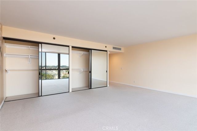222 Monterey Road 805, Glendale, CA 91206
