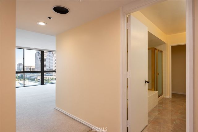 222 Monterey Road 805, Glendale, CA 91206