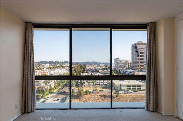 222 Monterey Road 805, Glendale, CA 91206