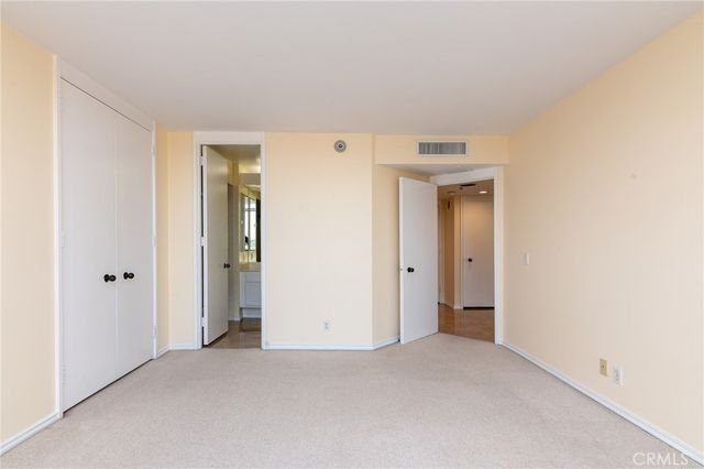 222 Monterey Road 805, Glendale, CA 91206