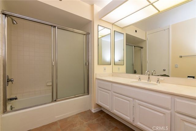 222 Monterey Road 805, Glendale, CA 91206