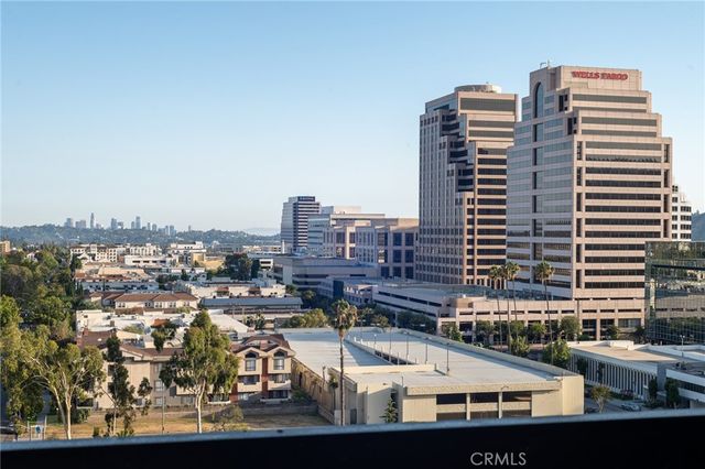 222 Monterey Road 805, Glendale, CA 91206