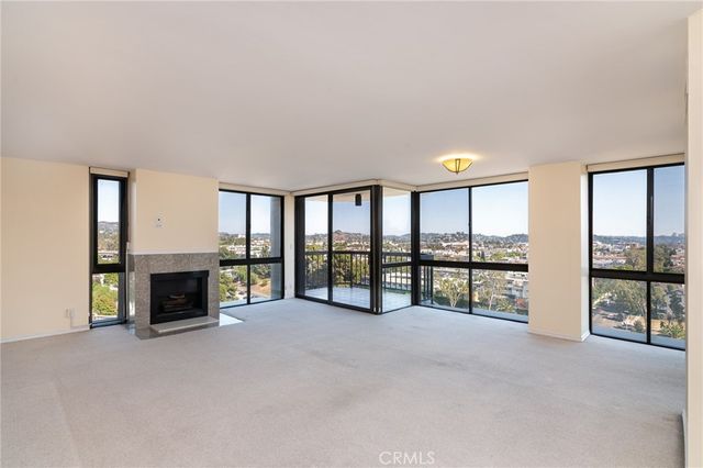 222 Monterey Road 805, Glendale, CA 91206