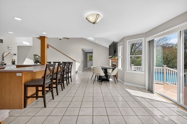 40 Anthony Rd., Tewksbury, MA 01876
