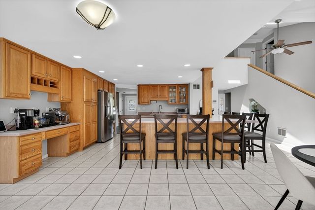 40 Anthony Rd., Tewksbury, MA 01876