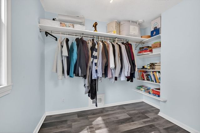 40 Anthony Rd., Tewksbury, MA 01876