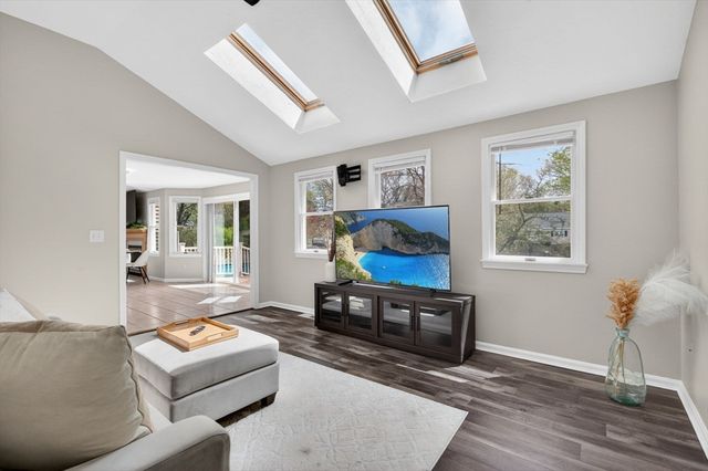 40 Anthony Rd., Tewksbury, MA 01876