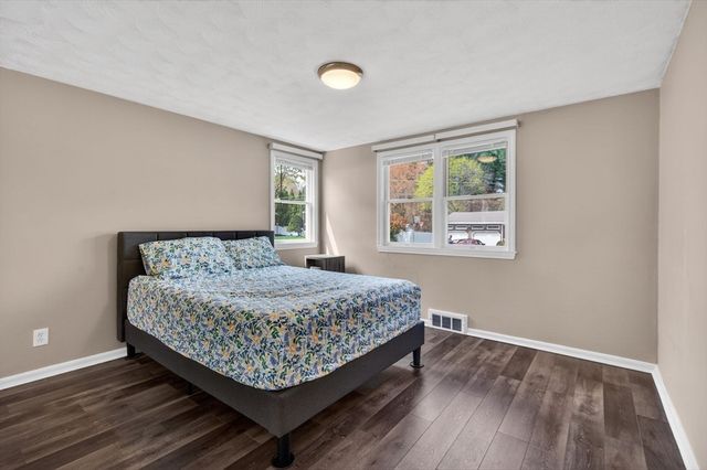 40 Anthony Rd., Tewksbury, MA 01876