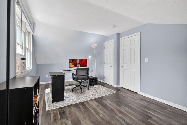 40 Anthony Rd., Tewksbury, MA 01876