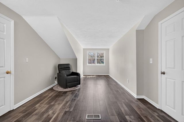 40 Anthony Rd., Tewksbury, MA 01876