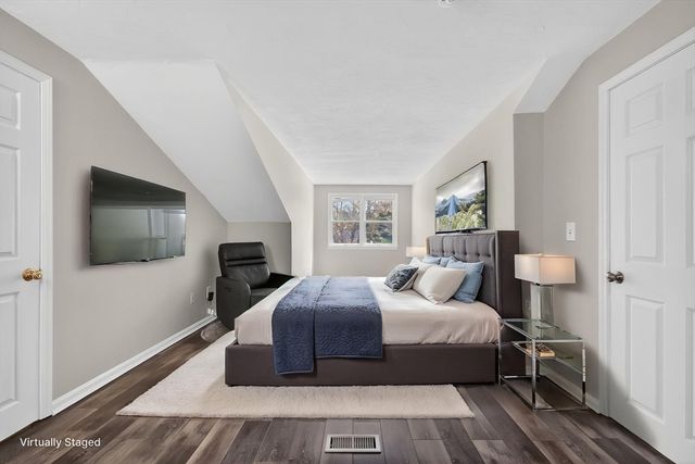 40 Anthony Rd., Tewksbury, MA 01876
