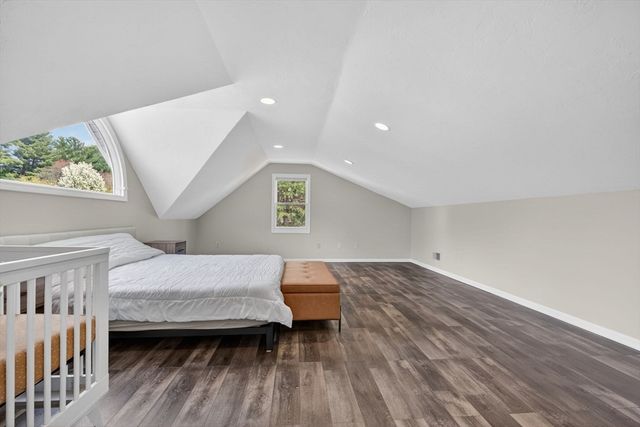 40 Anthony Rd., Tewksbury, MA 01876