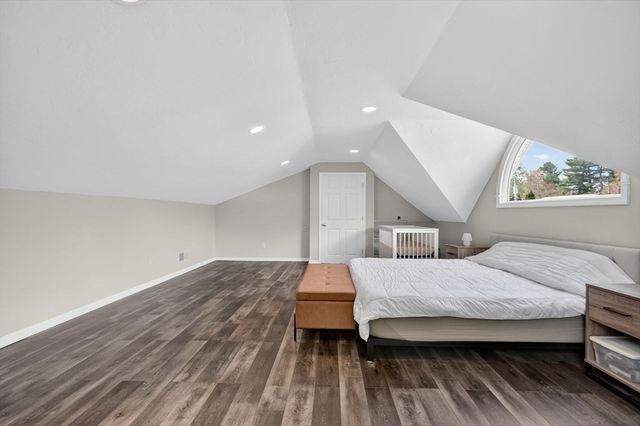 40 Anthony Rd., Tewksbury, MA 01876