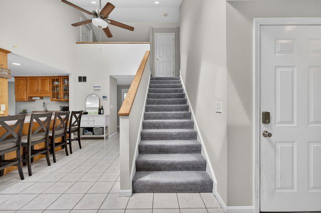 40 Anthony Rd., Tewksbury, MA 01876
