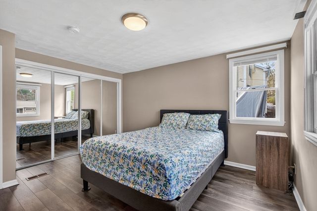40 Anthony Rd., Tewksbury, MA 01876