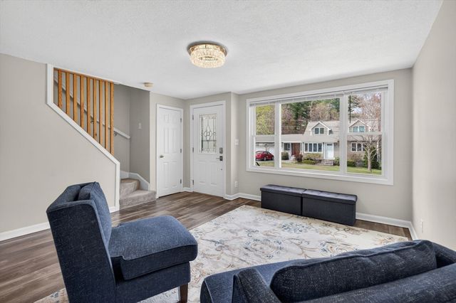 40 Anthony Rd., Tewksbury, MA 01876