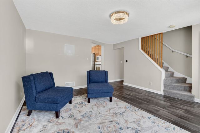 40 Anthony Rd., Tewksbury, MA 01876