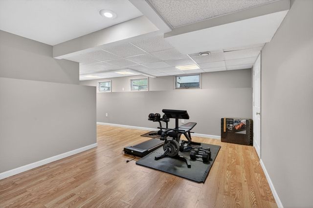40 Anthony Rd., Tewksbury, MA 01876