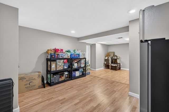 40 Anthony Rd., Tewksbury, MA 01876