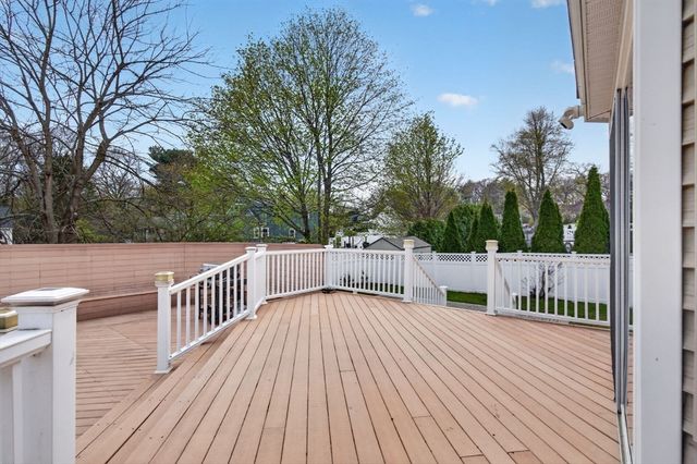 40 Anthony Rd., Tewksbury, MA 01876