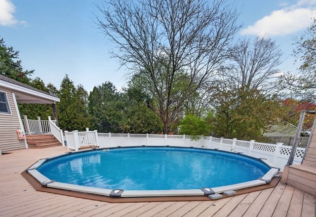 40 Anthony Rd., Tewksbury, MA 01876