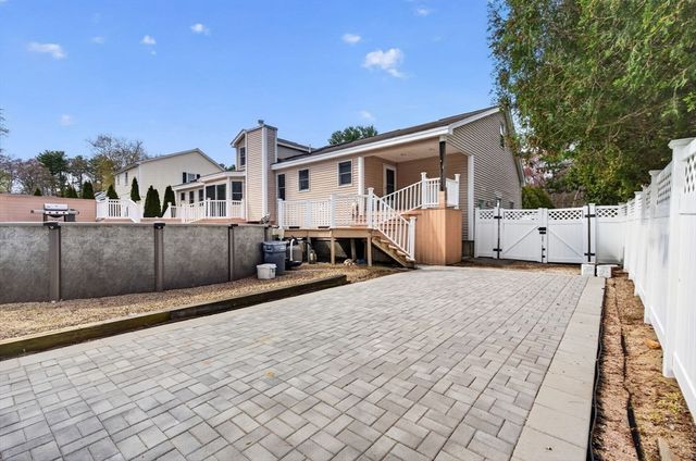 40 Anthony Rd., Tewksbury, MA 01876