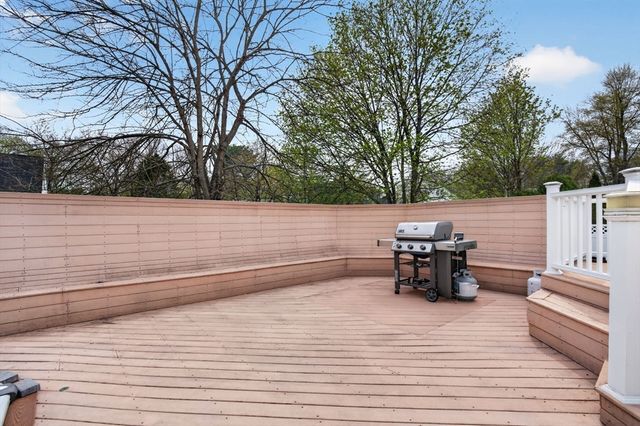 40 Anthony Rd., Tewksbury, MA 01876