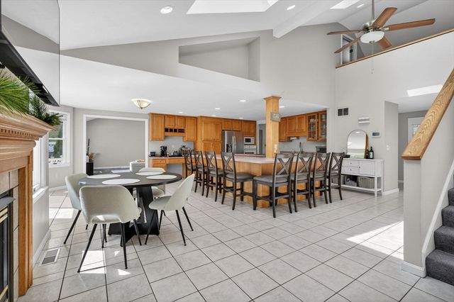 40 Anthony Rd., Tewksbury, MA 01876