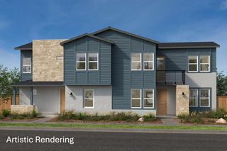 1206 Diego Lane, Morgan Hill, CA 95037