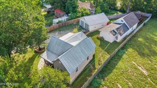 406 SW Mayfield Ave, Knoxville, TN 37920