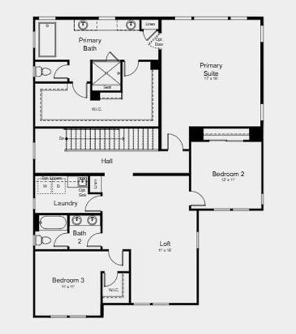 1587 Walsh Avenue, Dublin, CA 94568