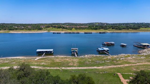 20808 Lakeshore DR W, Spicewood, TX 78669