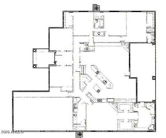 8010 W BELMONT Avenue, Glendale, AZ 85303