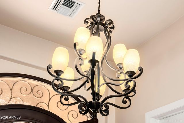 8010 W BELMONT Avenue, Glendale, AZ 85303