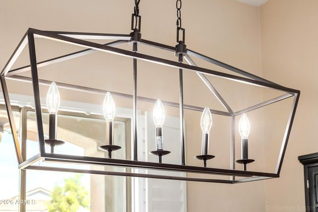 8010 W BELMONT Avenue, Glendale, AZ 85303