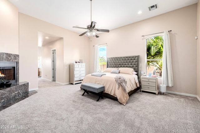 8010 W BELMONT Avenue, Glendale, AZ 85303