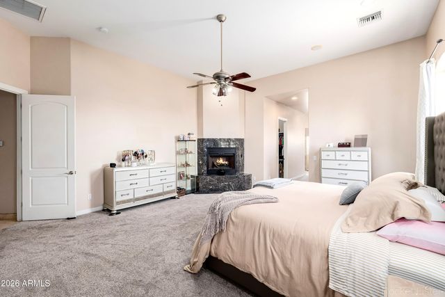 8010 W BELMONT Avenue, Glendale, AZ 85303