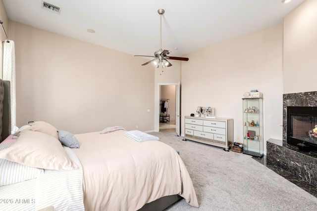 8010 W BELMONT Avenue, Glendale, AZ 85303