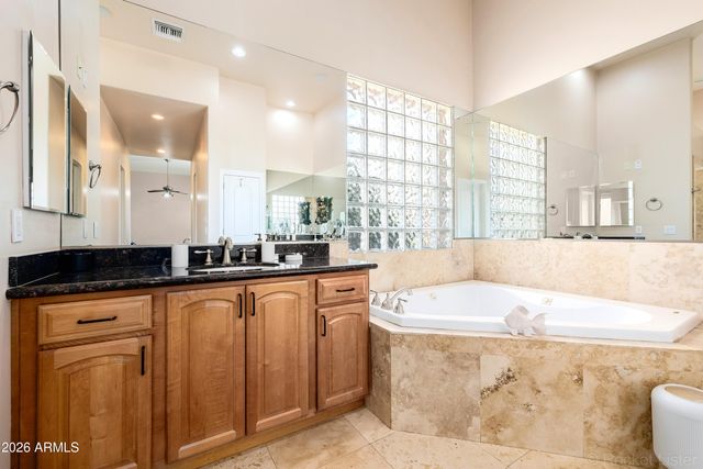 8010 W BELMONT Avenue, Glendale, AZ 85303