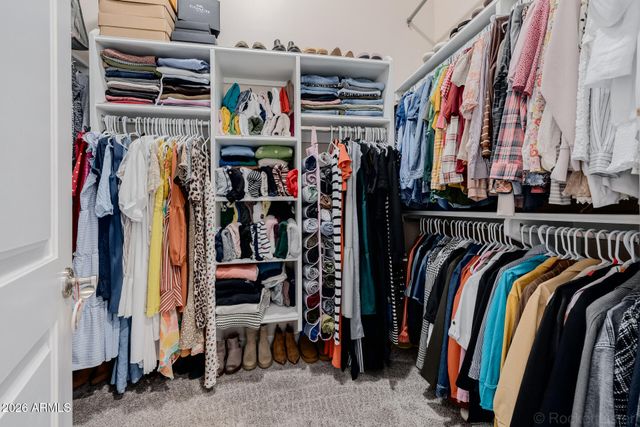 8010 W BELMONT Avenue, Glendale, AZ 85303