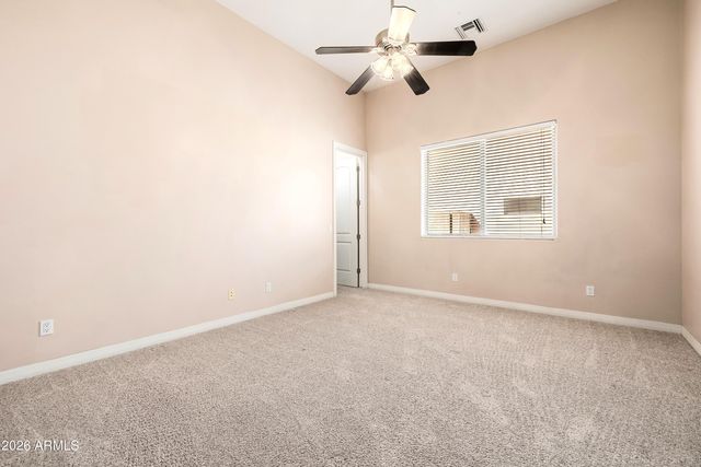 8010 W BELMONT Avenue, Glendale, AZ 85303