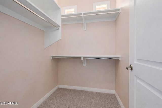 8010 W BELMONT Avenue, Glendale, AZ 85303