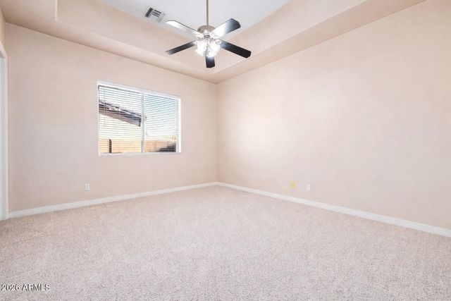 8010 W BELMONT Avenue, Glendale, AZ 85303