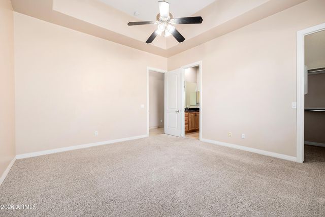 8010 W BELMONT Avenue, Glendale, AZ 85303