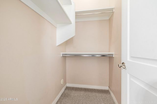 8010 W BELMONT Avenue, Glendale, AZ 85303